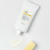 Crema de fata cu protectie solara SPF50+ PA++++ dear, Klairs All-day Airy Sunscreen 50ml