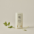 Stick mat pentru fata cu protectie solara SPF50+ Beauty Of Joseon Mugwort + Camelia 18g