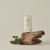 Stick mat pentru fata cu protectie solara SPF50+ Beauty Of Joseon Mugwort + Camelia 18g