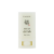 Stick mat pentru fata cu protectie solara SPF50+ Beauty Of Joseon Mugwort + Camelia 18g