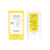 Stick cu protectie solara SPF50+ PA++++ Meisani Camo-miracle Invisible Sun Stick 18gr