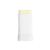 Stick cu protectie solara SPF50+ PA++++ Meisani Camo-miracle Invisible Sun Stick 18gr