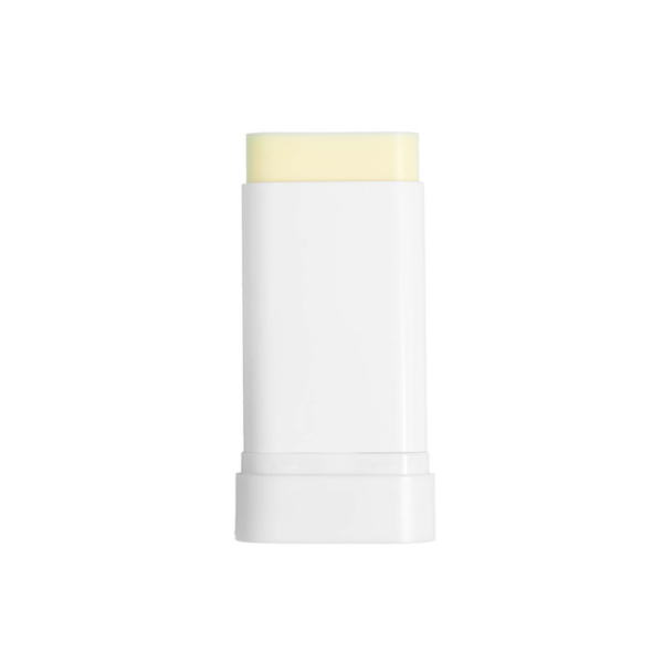 Stick cu protectie solara SPF50+ PA++++ Meisani Camo-miracle Invisible Sun Stick 18gr