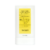 Stick cu protectie solara SPF50+ PA++++ Meisani Camo-miracle Invisible Sun Stick 18gr
