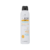 Spray transparent pentru copii protectie solara SPF 50+ Cantabria Labs Heliocare 360º Pediatrics 200ml