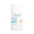 Stick mineral cu protectie solara SPF50+ Uriage Bariesun 18g