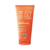 Gel ultra mat cu protectie solara SPF 50+ SVR Sun Secure Extreme 50ml