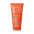 Crema tip spuma cu protectie solara fara parfum SPF 50+ SVR Sun Secure Blur 50ml