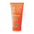 SVR, Sun Secure Extreme, Protecție solară, Gel de protecție solară, Pentru față, SPF 50+, 50 ml