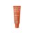 SVR, Sun Secure, Protecție solară, Fluid de protecție solară, Pentru față, SPF 50+, 50 ml