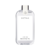 Toner calmant si iluminator One Thing Niacinamide 10% 150ml