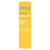 Uriage, Bariesun, Sun Protection, Lip Balm Treatment, 4 g