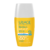 Uriage, Bariesun, Protecție solară, Fluid de protecție solară, SPF 50+, 30 ml