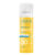 Uriage, Bariesun, Hidratant, Spray pentru protecție solară, SPF 30, 200 ml