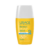 Fluid ultra lejer cu protectie solara SPF50 Uriage Bariesun 30ml