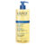 Uriage, Xemose PSO, Cleansing & Soothing, Cleansing Oil, For Face & Body, 500 ml