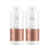 Pachet Wella Professionals Fusion - Reparare