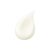 Crema de fata cu protectie solara SPF50+ PA++++  cu centella asiatica Purito Wonder Releaf Centella Daily Sun Lotion 60ml