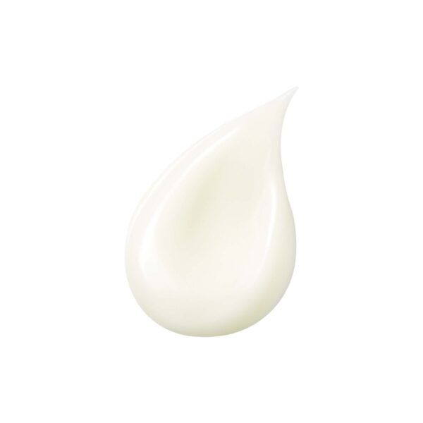 Crema de fata cu protectie solara SPF50+ PA++++  cu centella asiatica Purito Wonder Releaf Centella Daily Sun Lotion 60ml