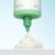 Crema de fata cu protectie solara SPF50+ PA++++  cu centella asiatica Purito Wonder Releaf Centella Daily Sun Lotion 60ml