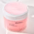 Dischete de tonifere cu colagen Biodance Collagen Gel Toner Pads 60buc