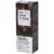 Lazartigue, Emulsion Colorante, Vopsea permanentă de păr, 5.00 Light Chestnut, 60 ml