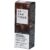 Lazartigue, Emulsion Colorante, Vopsea permanentă de păr, 6.00 Dark Blond, 60 ml