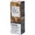 Lazartigue, La Couleur Absolue, Vopsea permanentă de păr, 8.00 Light Blond, 60 ml