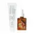 Pachet Dr Althea Post Acneic - Crema 345 & Ser Vitamina C