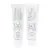 Pachet Dr Althea Creme - Crema 345 & 147