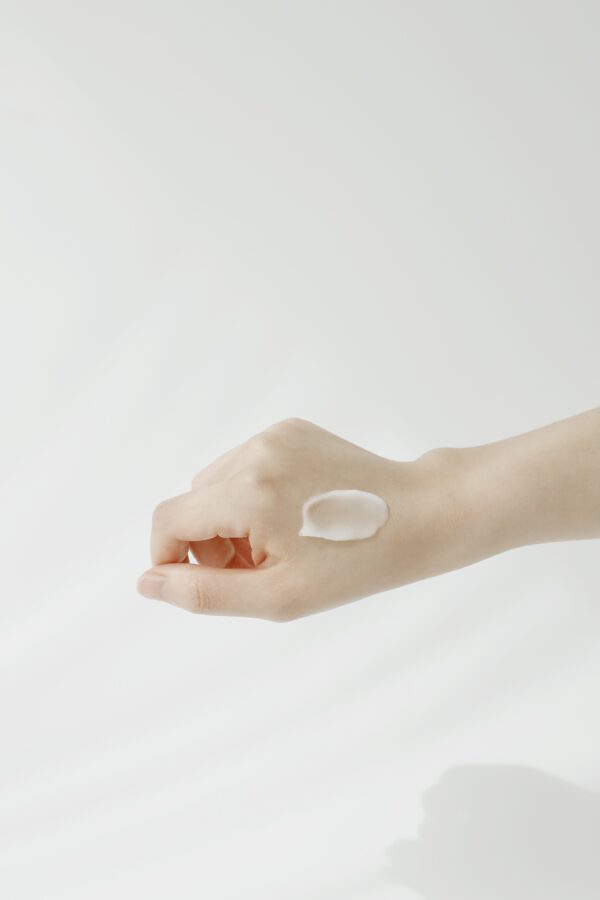 Gel exfoliant cu extract de caise Beauty of Joseon 100ml