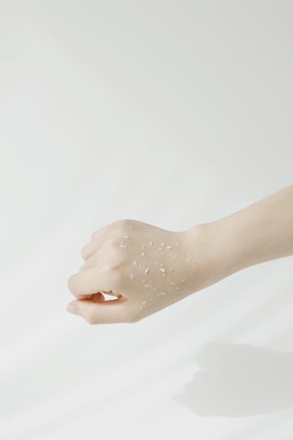 Gel exfoliant cu extract de caise Beauty of Joseon 100ml