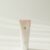 Gel exfoliant Apricot Blossom de la Beauty of Joseon, într-un tub crem