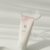 Tub de gel exfoliant Beauty of Joseon, Apricot Blossom Peeling Gel, pe fundal alb minimalist