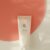 Gel exfoliant cu extract de caise Beauty of Joseon 100ml