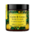 Calm Grow_1 Calm and Grow by Daza haircare