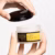 Pachet COSRX Advanced Snail - Hidratare