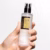 Pachet COSRX Advanced Snail - Hidratare