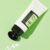 Crema de fata cu aloe vera si protectie solara SPF50 PA+++ COSRX Aloe Soothing Sun Cream 50ml