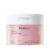 Dischete de tonifere cu colagen Biodance Collagen Gel Toner Pads 60buc