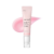 Crema de ochi cu peptide si PDRN roz derivat din somon Medicube PDRN Pink Peptide Eye Cream 30ml