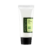 Crema de fata cu aloe vera si protectie solara SPF50 PA+++ COSRX Aloe Soothing Sun Cream 50ml