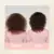 curlpassion-hair_1024x1024@2x Pachet Sampon si Balsam Milk Shake Curl Passion - Rutina Par Cret