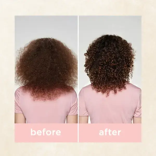 curlpassion-hair_1024x1024@2x Pachet Sampon si Balsam Milk Shake Curl Passion - Rutina Par Cret
