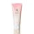 Gel exfoliant Apricot Blossom de la Beauty of Joseon, într-un tub roz pal