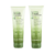 giovanni-sampon-balsam-avocado Pachet Giovanni Cosmetics 2Chic Moist Avocado - Hidratare