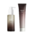 Pachet Haruharu Wonder - Double Cleansing