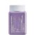 Kevin Murphy, Hydrate-Me Rinse, Balsam de păr, Pentru hidratare, 40 ml
