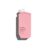 Kevin Murphy, Plumping Rinse, Balsam de păr, Pentru revitalizare, 250 ml