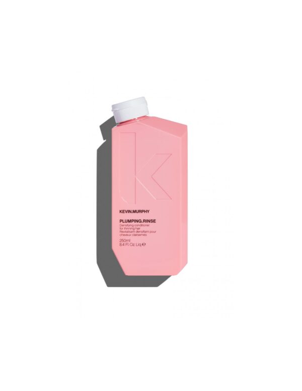 Kevin Murphy, Plumping Rinse, Balsam de păr, Pentru revitalizare, 250 ml